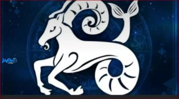 هدوء الجدي.. نصائح لتفادي التوتر وتعزيز الاستقرار النفسي اليوم